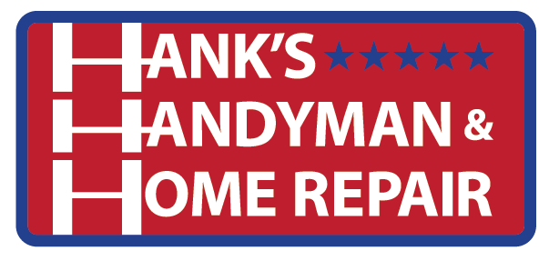 Hank's Handyman & Home Repair